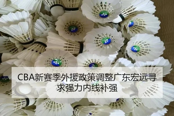 xin-sai-ji-wai-yuan-zheng-ce-tiao-zheng-guang-dong-hong-yuan-xun-qiu-qiang-li-nei-xian-bu-qiang-2-834.jpg