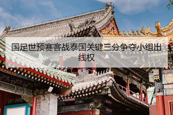 guo-zu-shi-yu-sai-ke-zhan-tai-guo-guan-jian-san-fen-zheng-duo-xiao-zu-chu-xian-quan-2-265.jpg